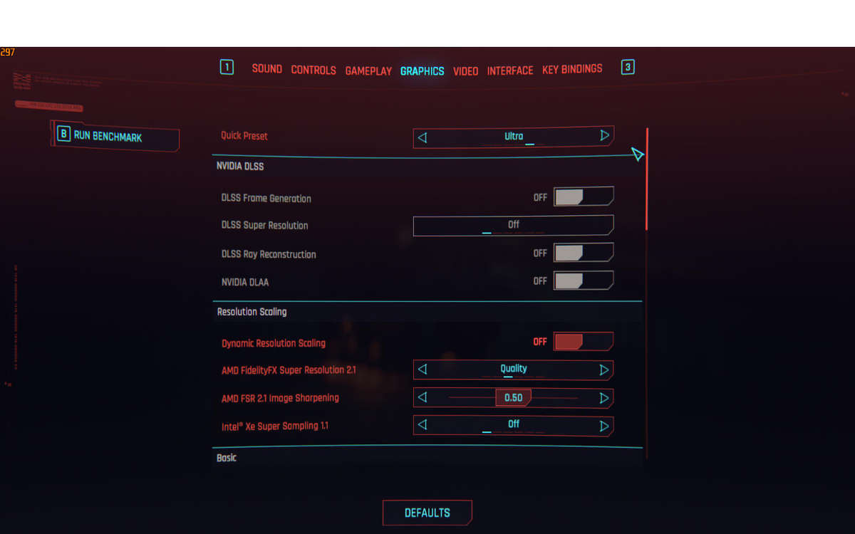 Ryzen 5 5500 + 1070TI Gaming PC