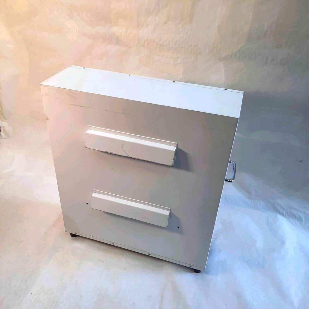 Refurbished 51V 100AH lifepo4 lithium battery with over 70% capacity