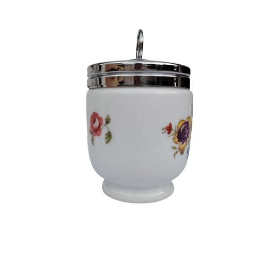 Royal Worcester Large Egg Coddler