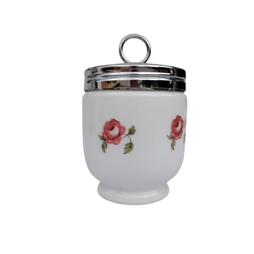 Royal Worcester Large Egg Coddler