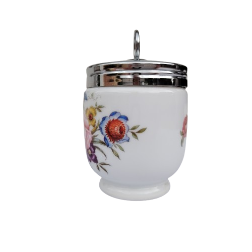 Royal Worcester Large Egg Coddler