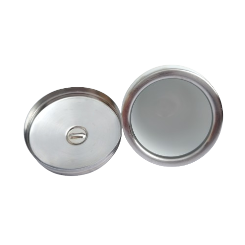 Royal Worcester Large Egg Coddler