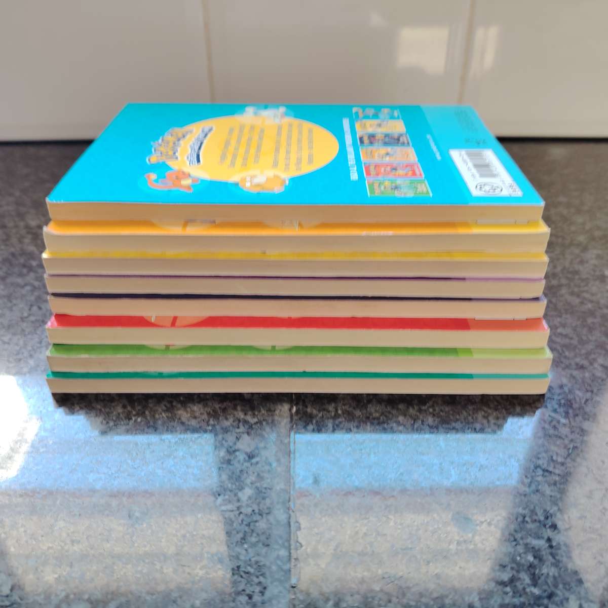 Bundle of Pokémon Goodies  Perfect for Collectors or Fans!