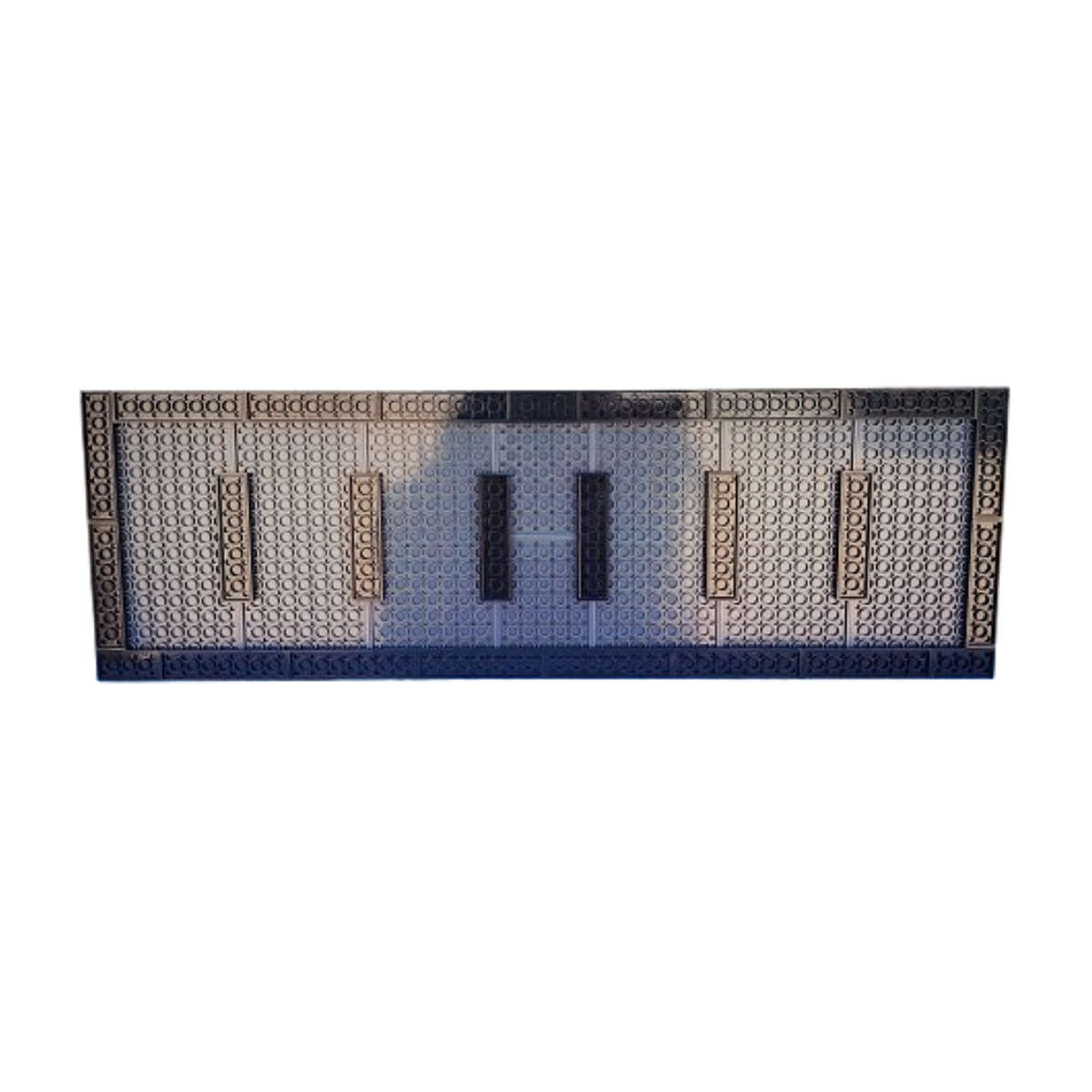 LEGO Architecture 21030 United States Capitol Building Building Set