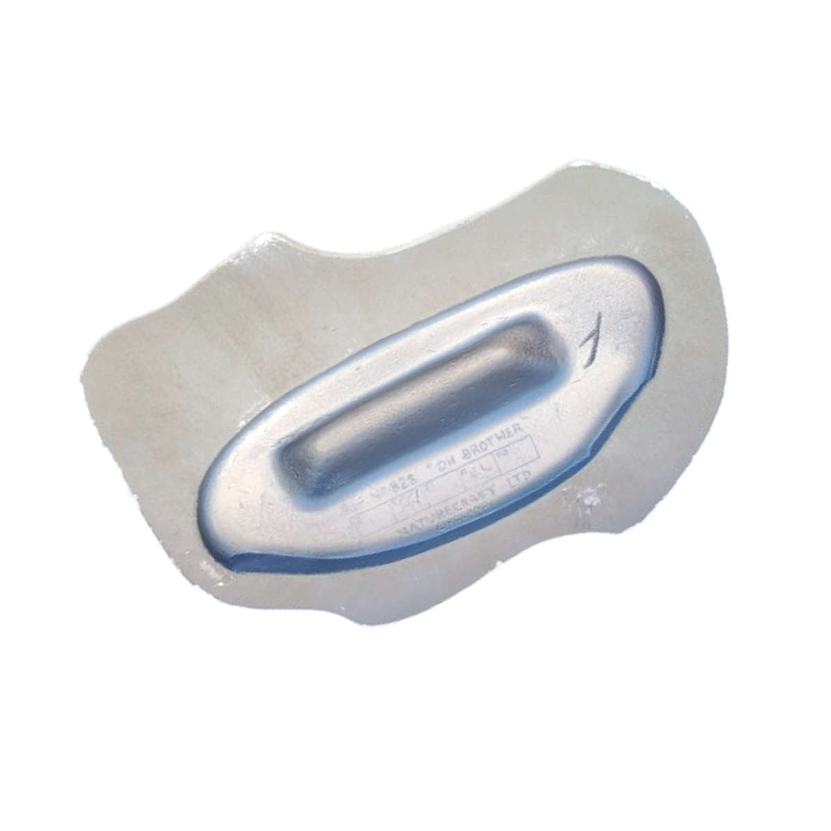 Naturecraft Monks Playing cards Oh Brother Church Priests