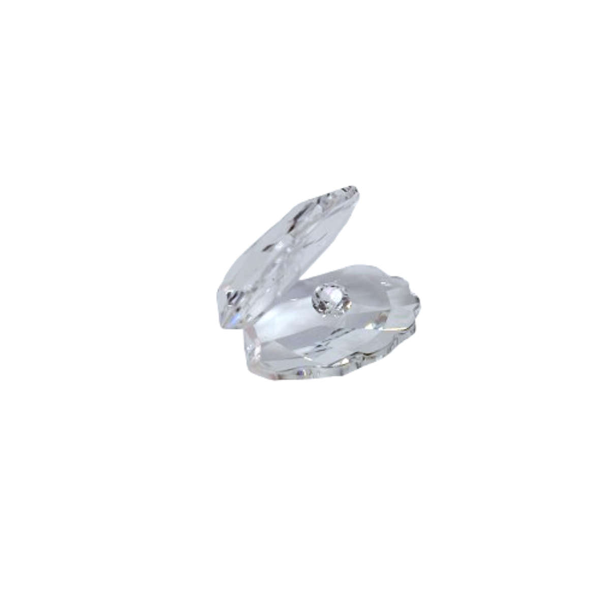 Swarovski Maritime Trio set Conch Shell - Starfish Retired 191697