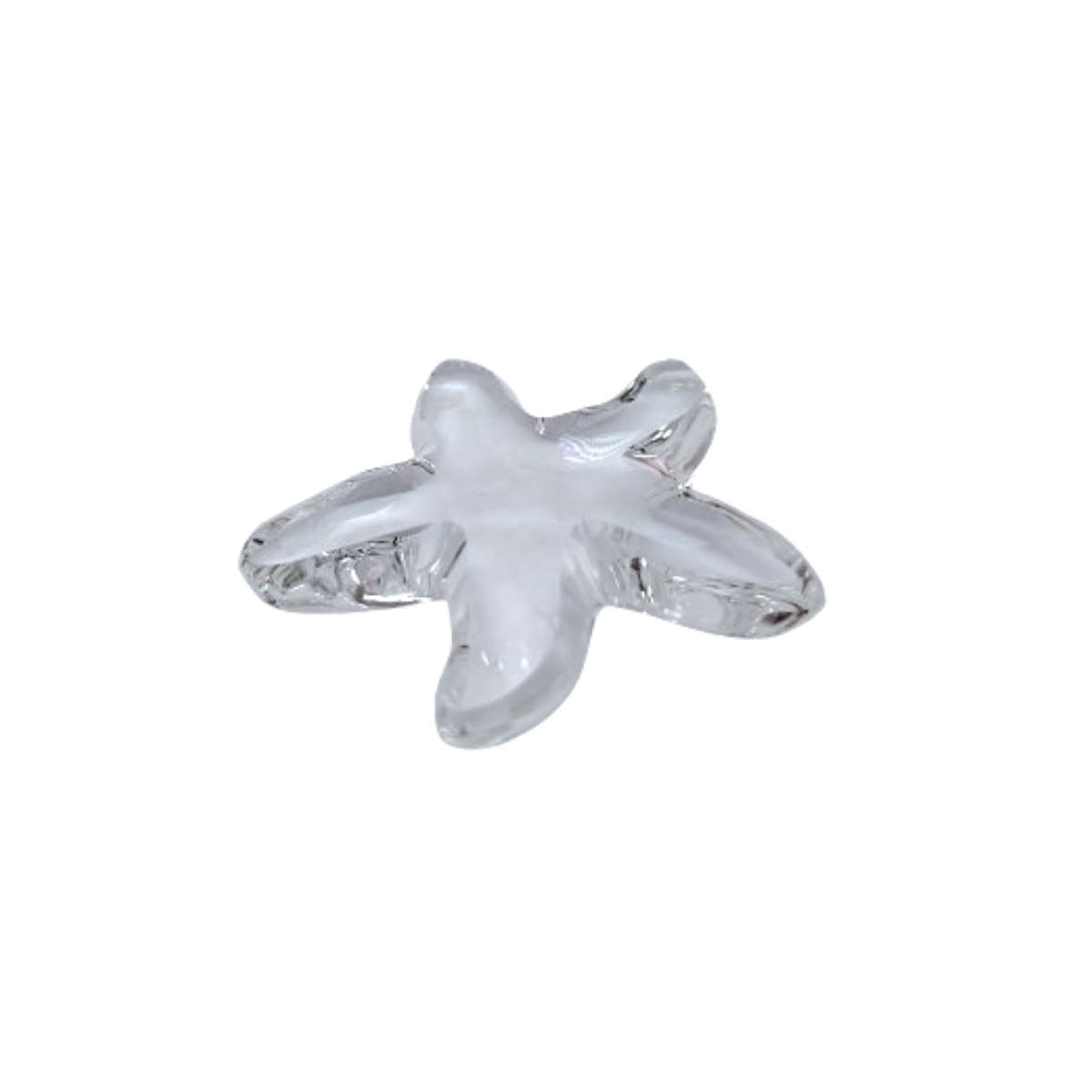 Swarovski Maritime Trio set Conch Shell - Starfish Retired 191697