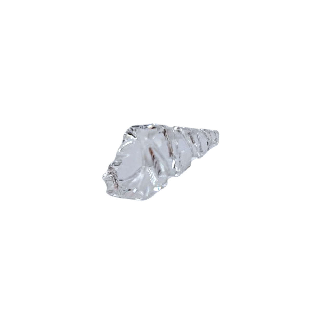 Swarovski Maritime Trio set Conch Shell - Starfish Retired 191697