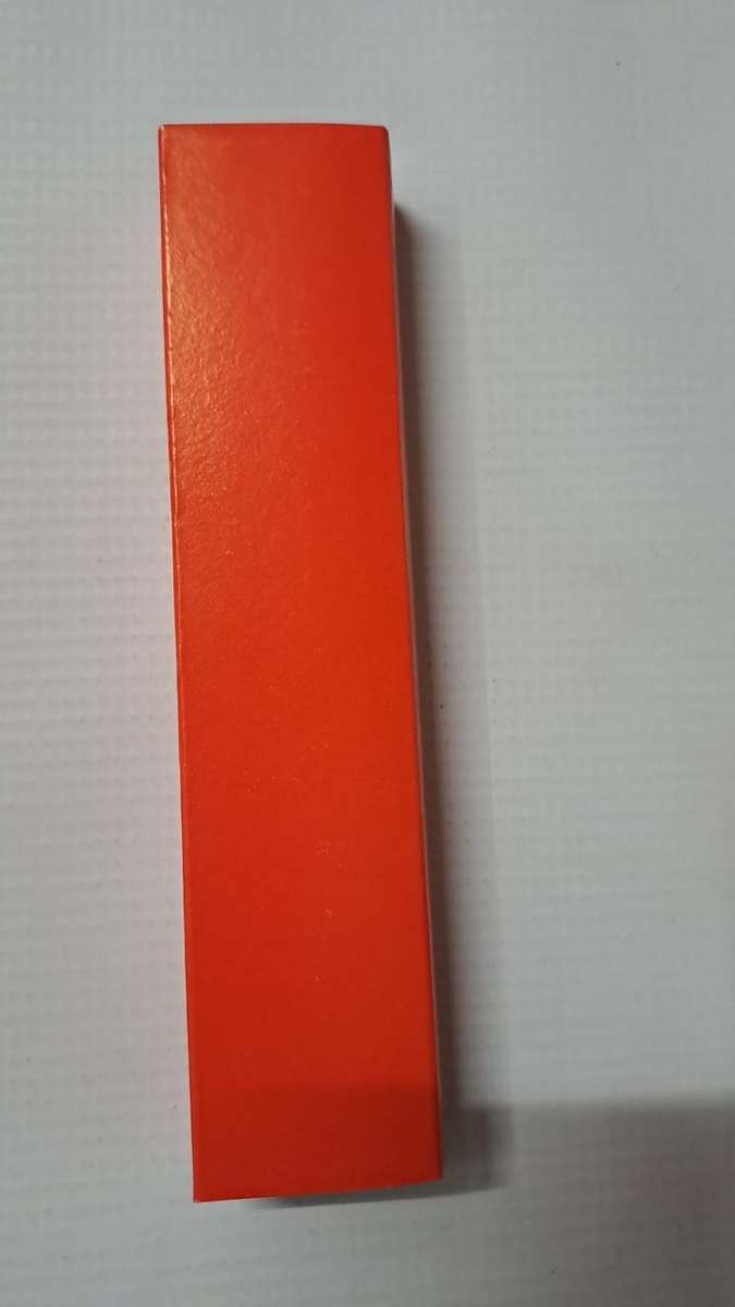 South African Pens 1 x Collectable SA Police Pen. No Ink. + display box (metal/blue)