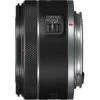 Canon RF 50mm F1.8 STM Lens (Mint Condition)