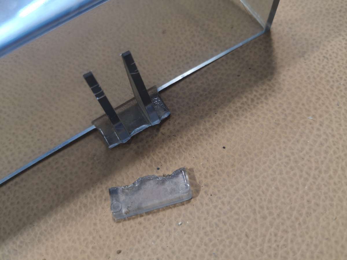 Technics SL-BD20 Belt Drive Automatic Turntable