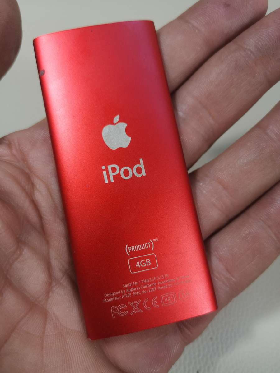 Apple Ipod & iMini Docking Station 100% Working