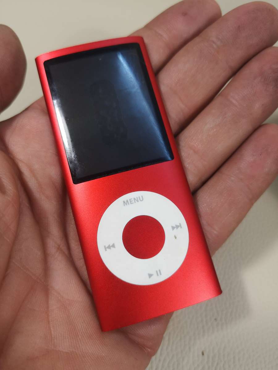 Apple Ipod & iMini Docking Station 100% Working