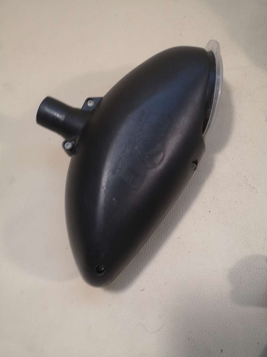 Complete Tippmann Gryphon Paintball Combo