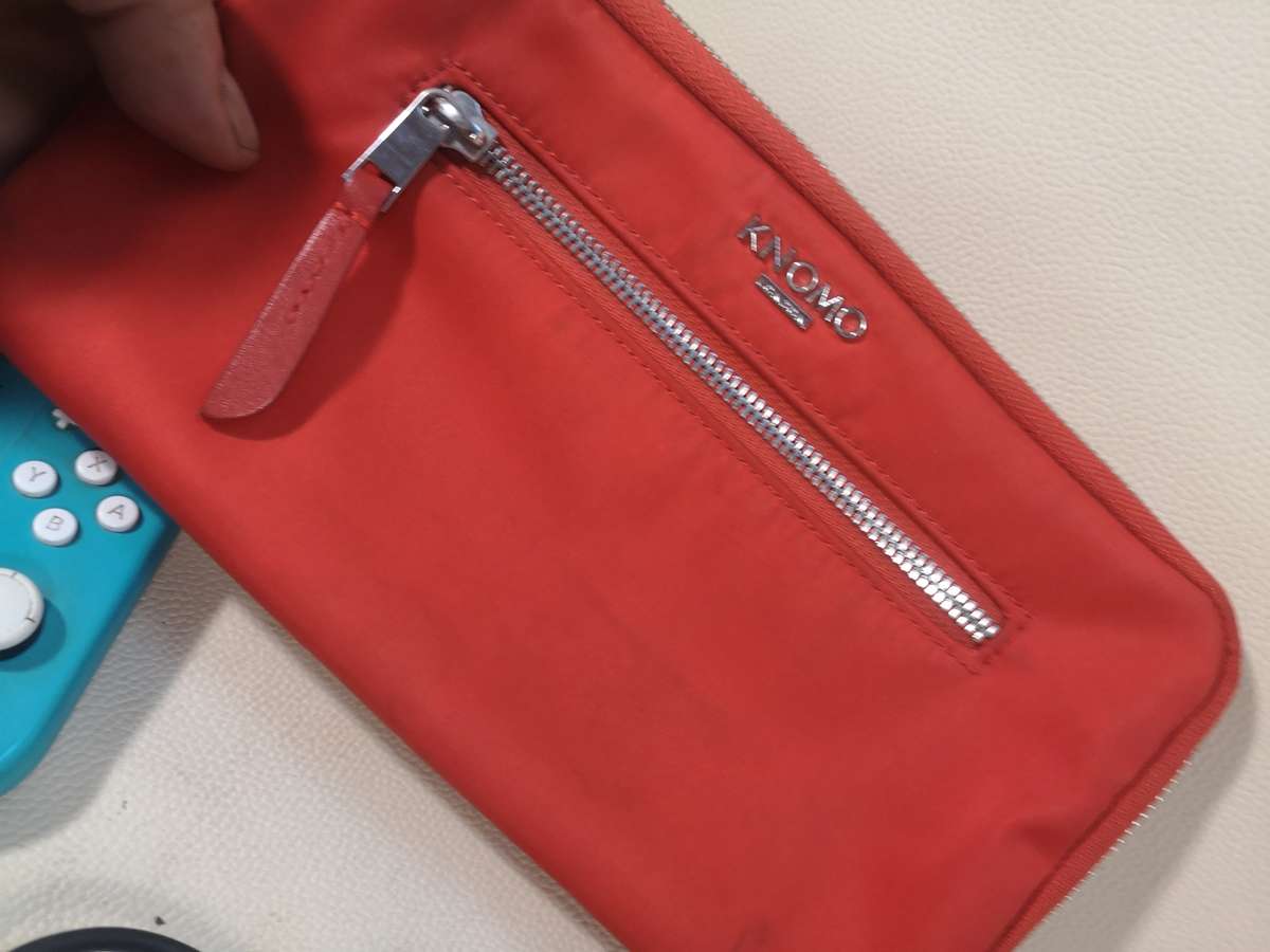 Amazing Nintendo Switch Lite and Pokemon Sword Game Bundle