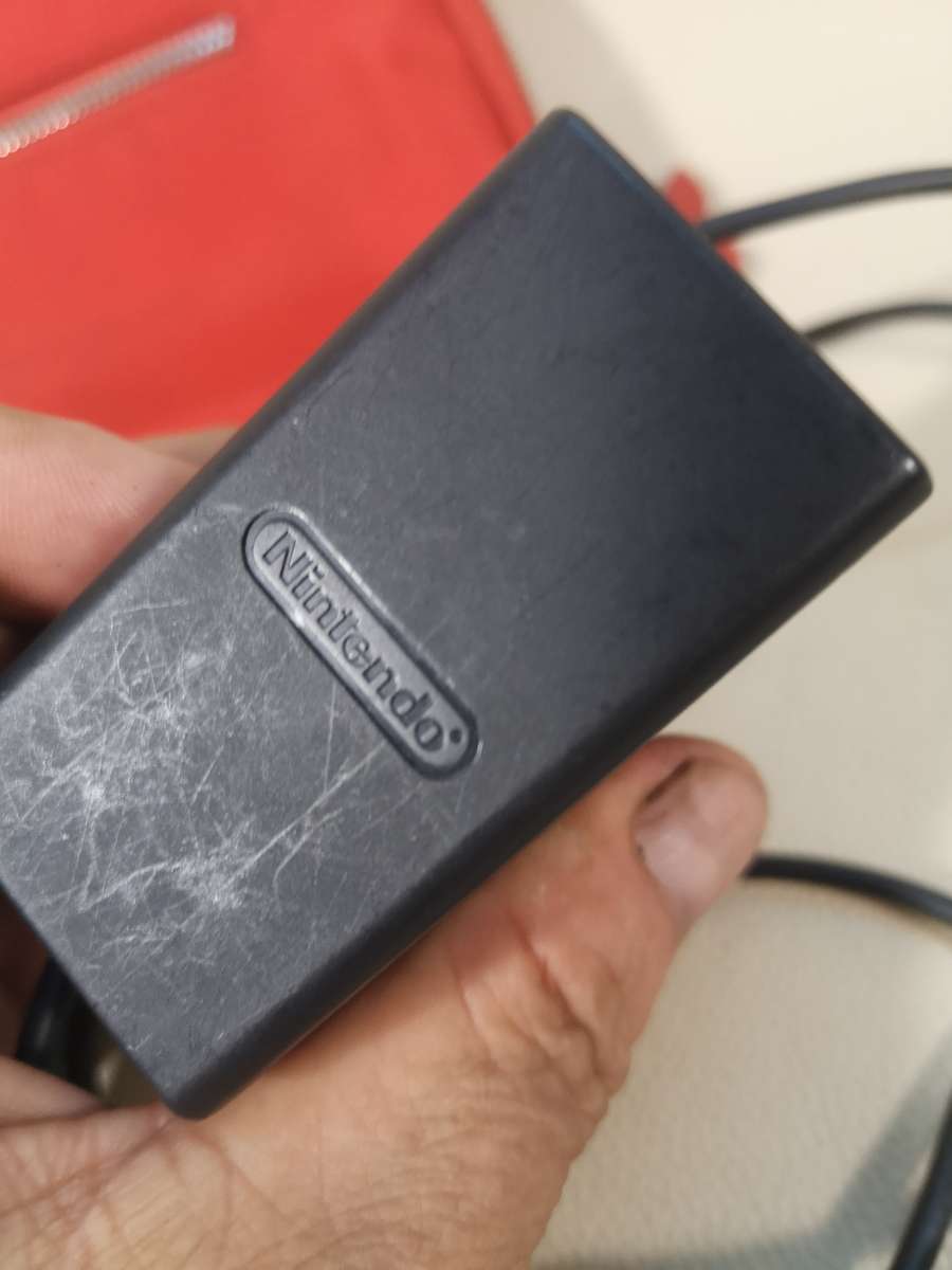 Amazing Nintendo Switch Lite and Pokemon Sword Game Bundle