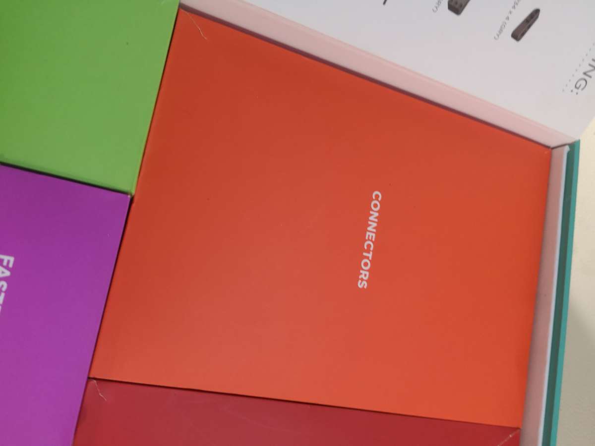 Jimu Robot Builderbots Interactive Robotic Building Block Kit Intelligent Robots