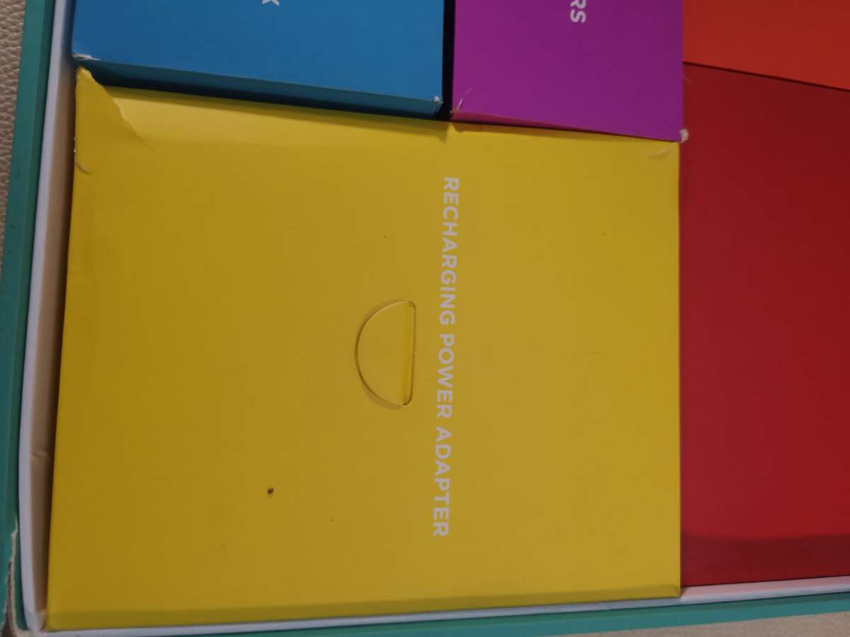 Jimu Robot Builderbots Interactive Robotic Building Block Kit Intelligent Robots