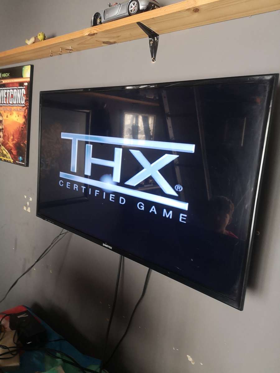 Huge Playstation 2 Bundle with 5 Games - Tested Working