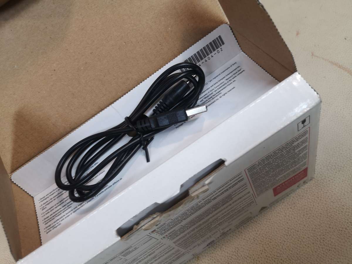 Sony psp sreet (Psp - E1004) charcoal black console with original packaging and games bundle