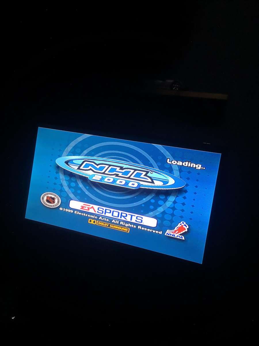 PS1 PlayStation 1 Original Video Game Console WITH/ CONTROLLER LIGHT GUN AND 2 GAMES