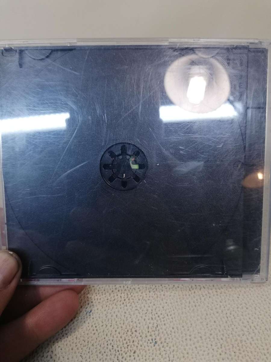 Playstation 1 Barbie Super Sports Runecraft Game