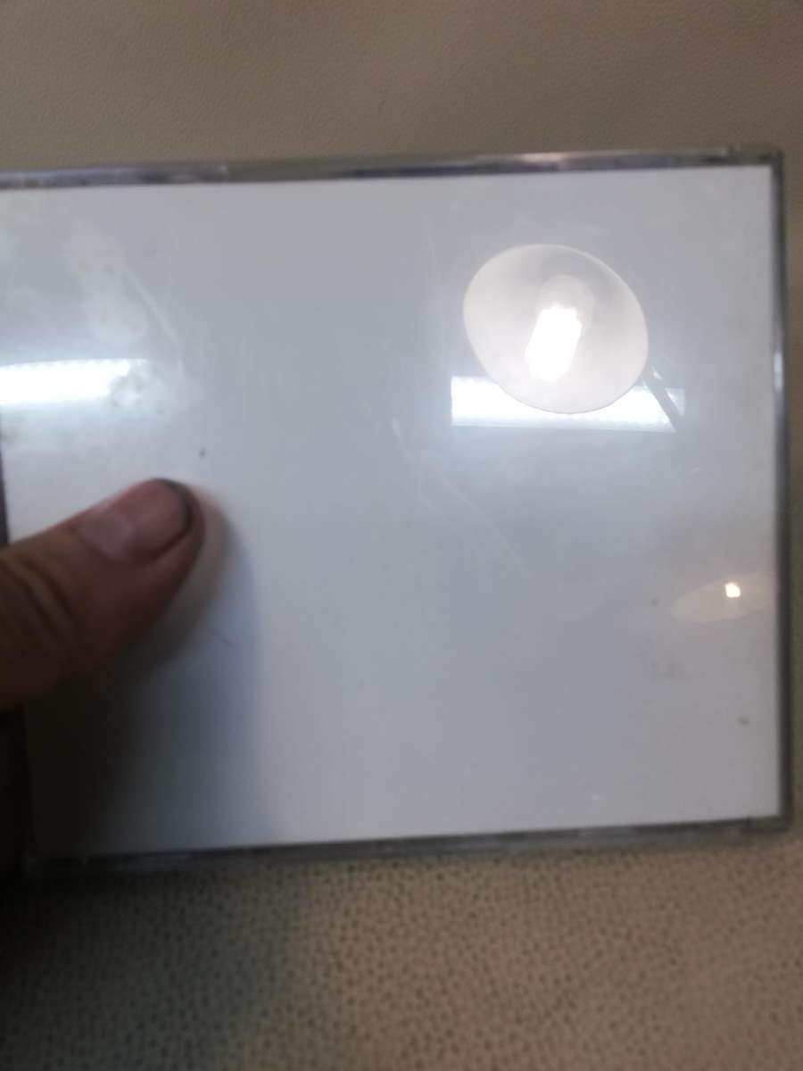 Playstation 1 Crash Bandicoot 3: Warped Black Label Game