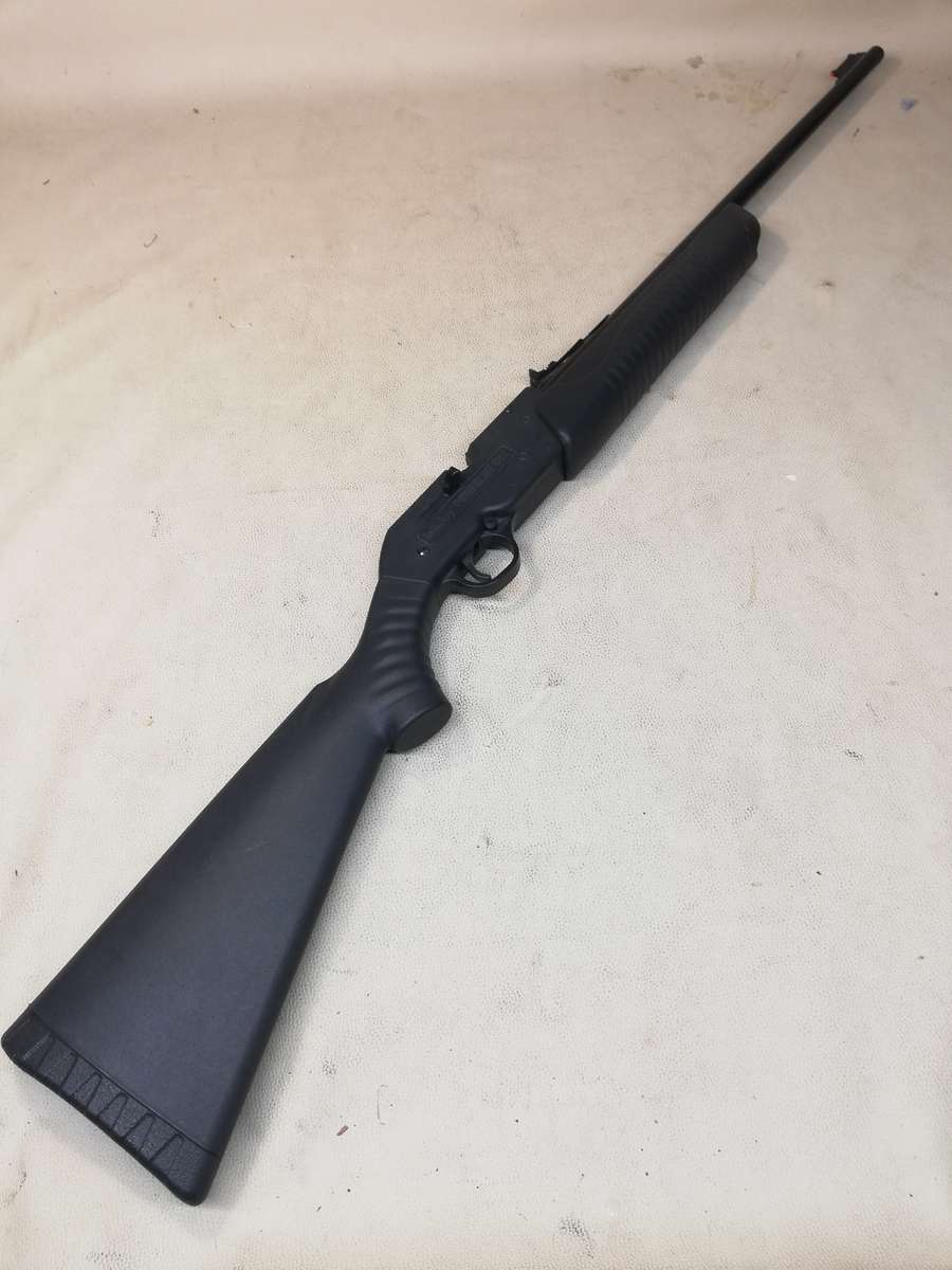 Daisy Powerline 901 Air Rifle .177 Pellet/BB 800 Fps 10.75" Barrel Single Shot