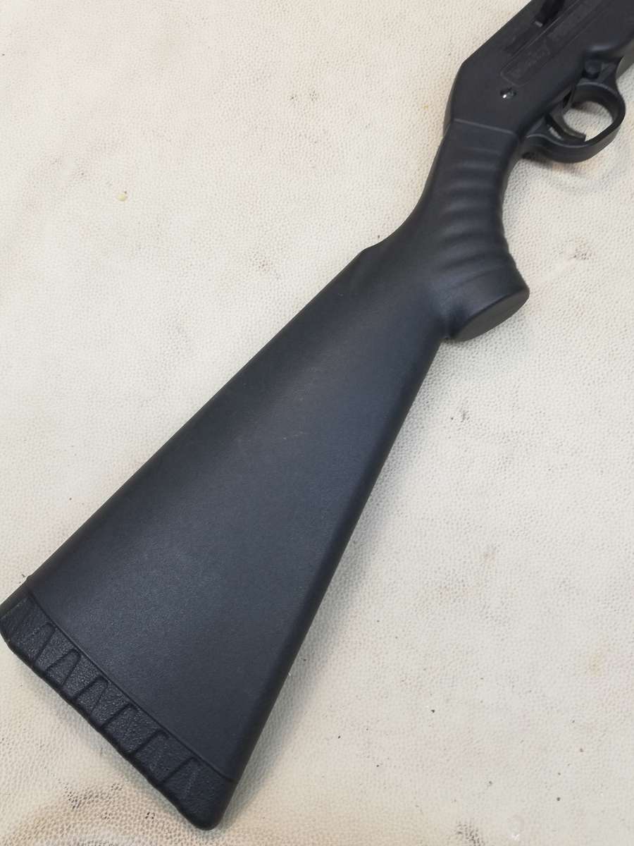 Daisy Powerline 901 Air Rifle .177 Pellet/BB 800 Fps 10.75" Barrel Single Shot