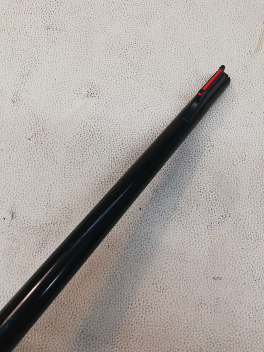 Daisy Powerline 901 Air Rifle .177 Pellet/BB 800 Fps 10.75" Barrel Single Shot