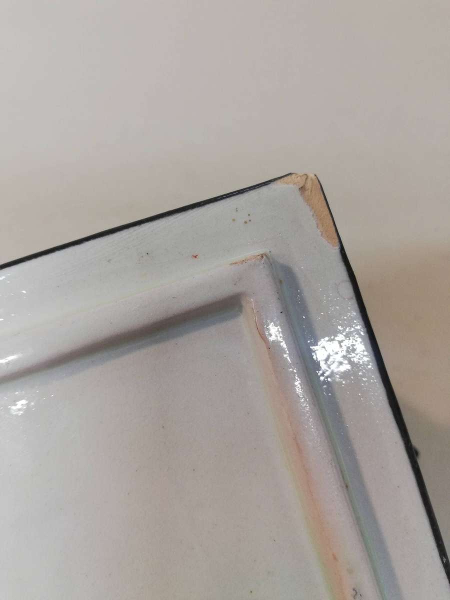 Stunning Herman A. Kahler, Denmark, Lidded Pottery Bowl. 1960's Scandinavian Pottery