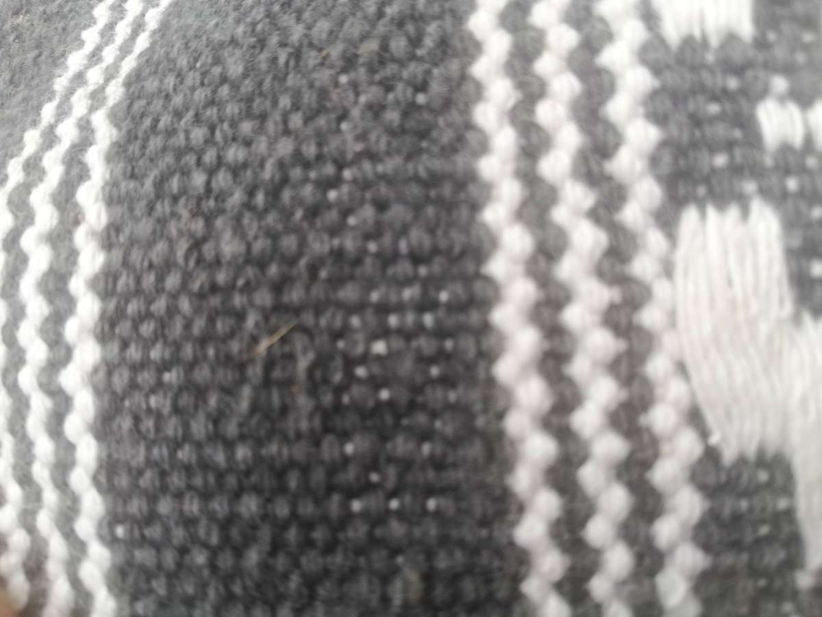 Beautiful Kelim Rug - 570 x 1870mm