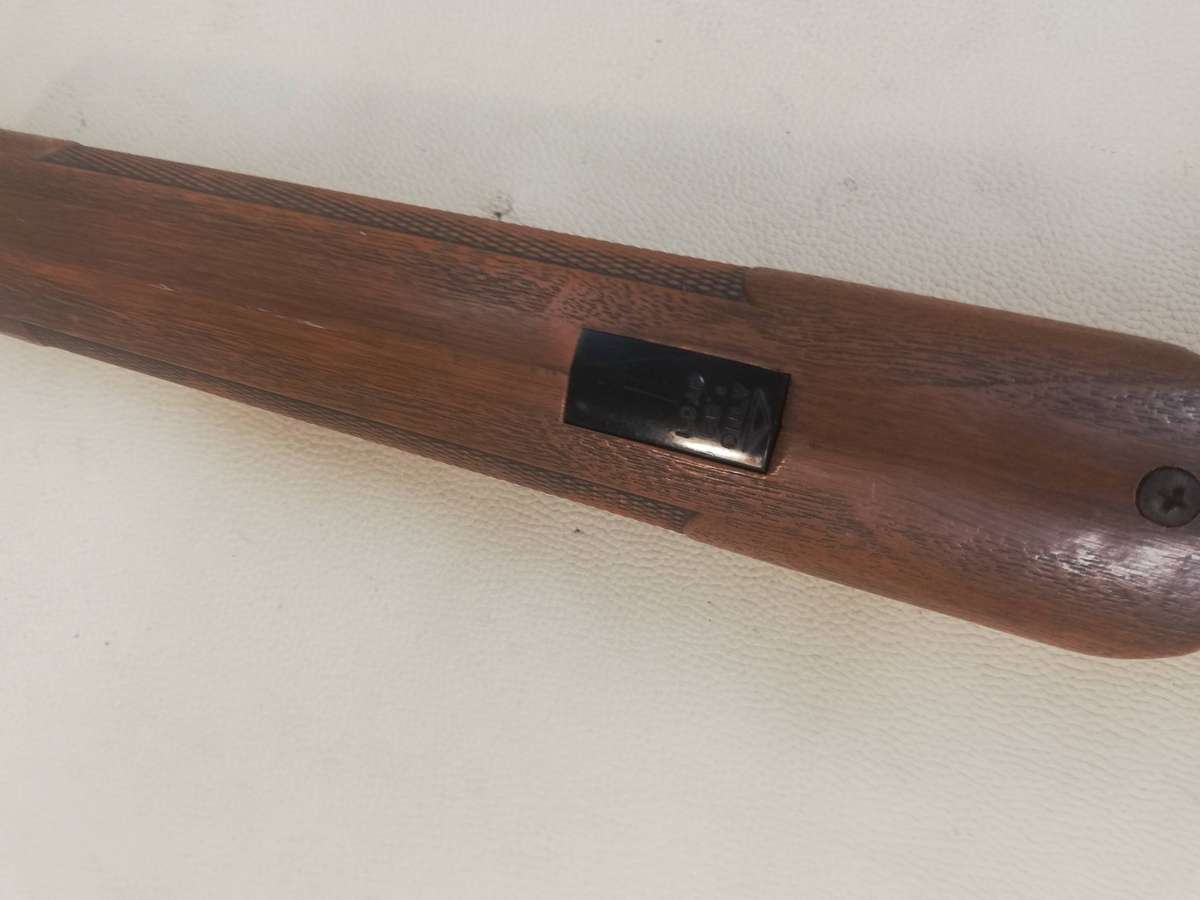 Rare Vintage Daisy CO2 300 Semi Automatic BB Gun