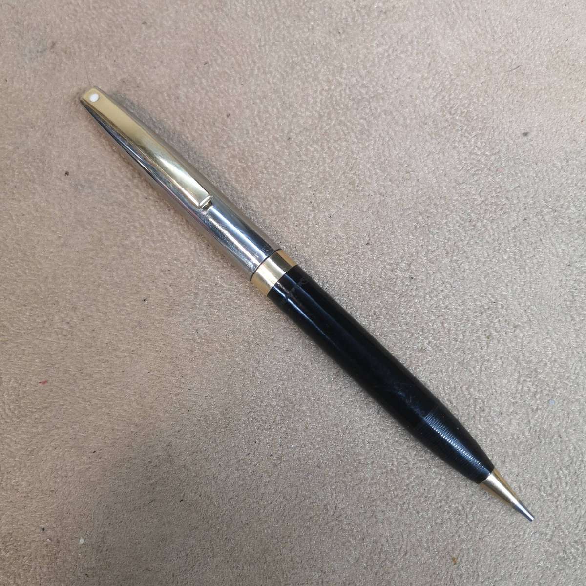 Sheaffer Sentinel mechanical pencil