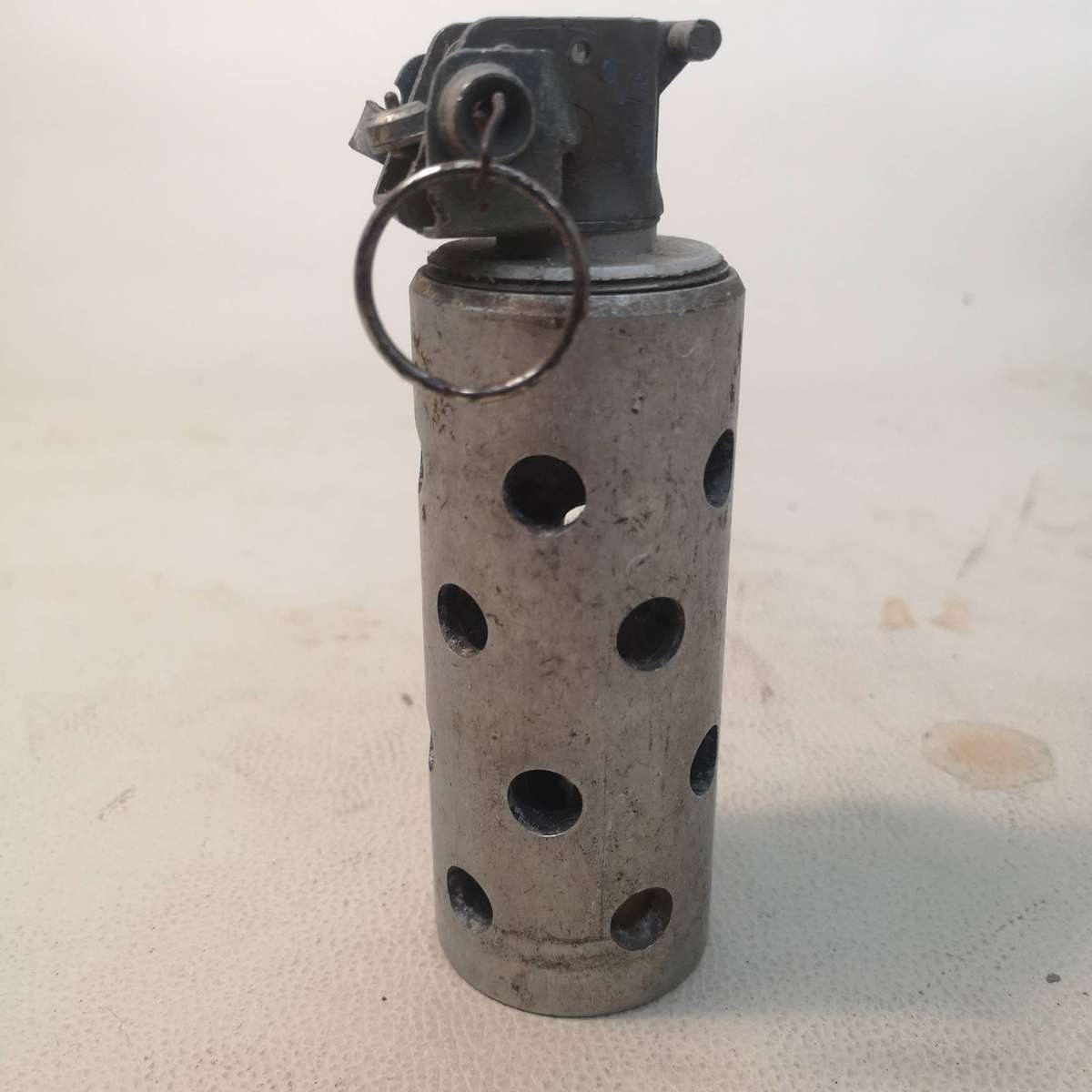 M84 stun grenade - FFE INERT
