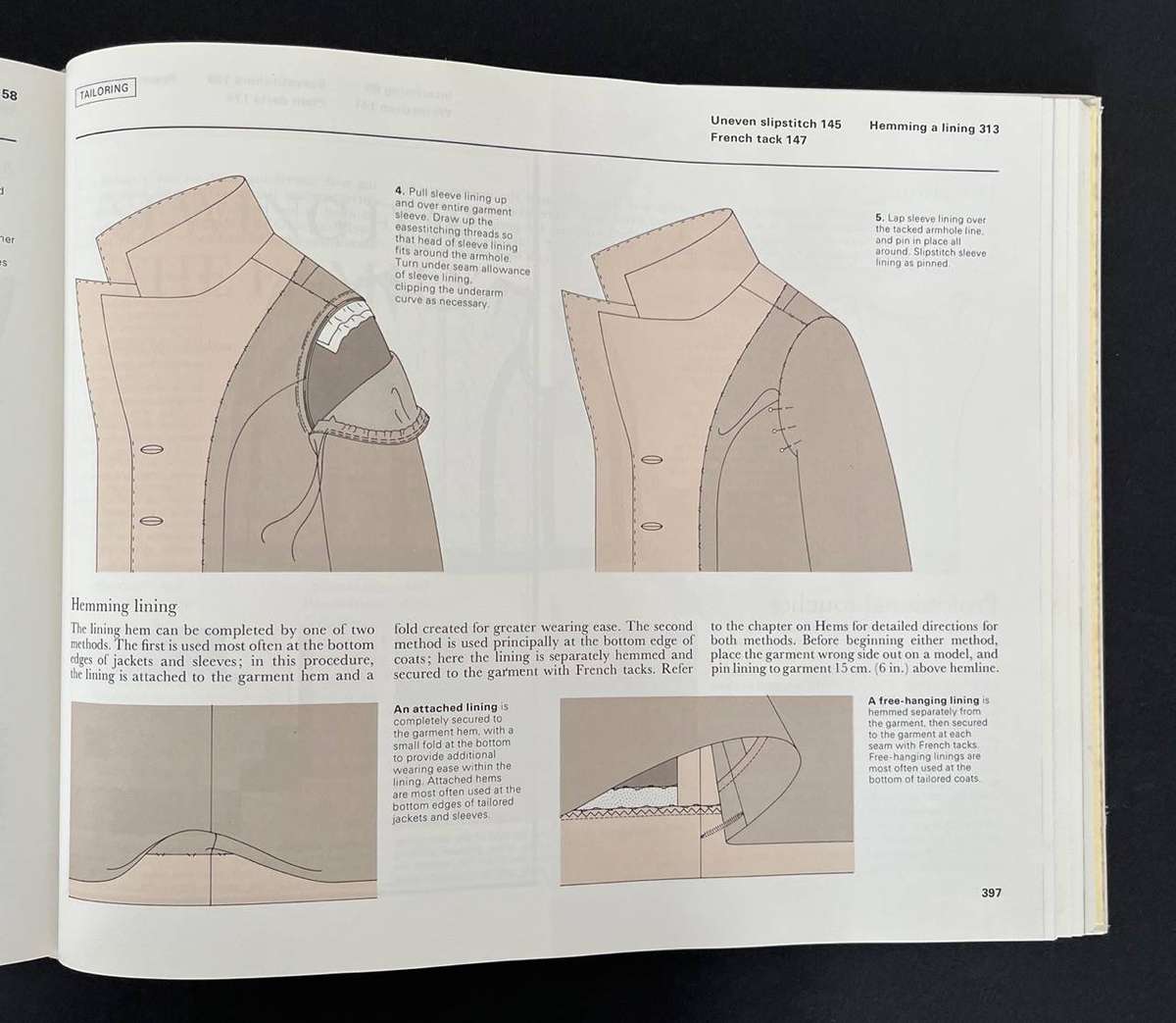 Reader's Digest Complete Guide to Sewing