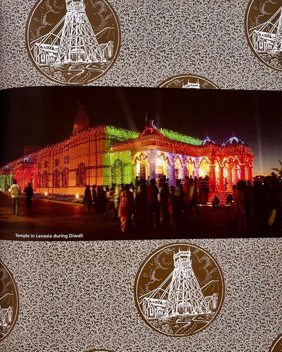 The Joburg Book  A Guide to the Citys History, People & Places