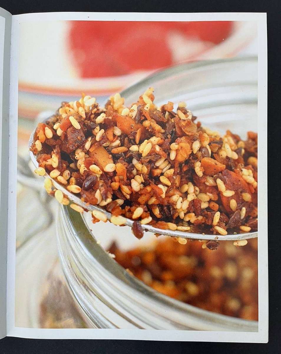 Low-Carb Living for Families