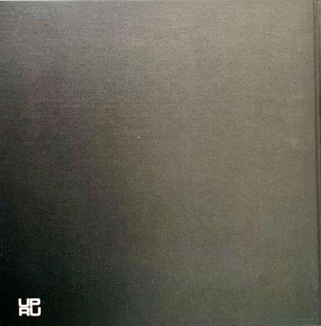 Housing - A Comparative Evaluation of Urbanism in Cape Town