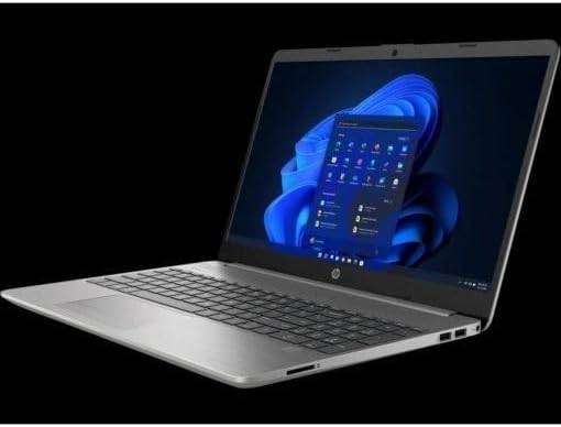 HP 250 G9 i7-1255u 15.6' Notebook  512GB NVME 8GB RAM Mint Condition