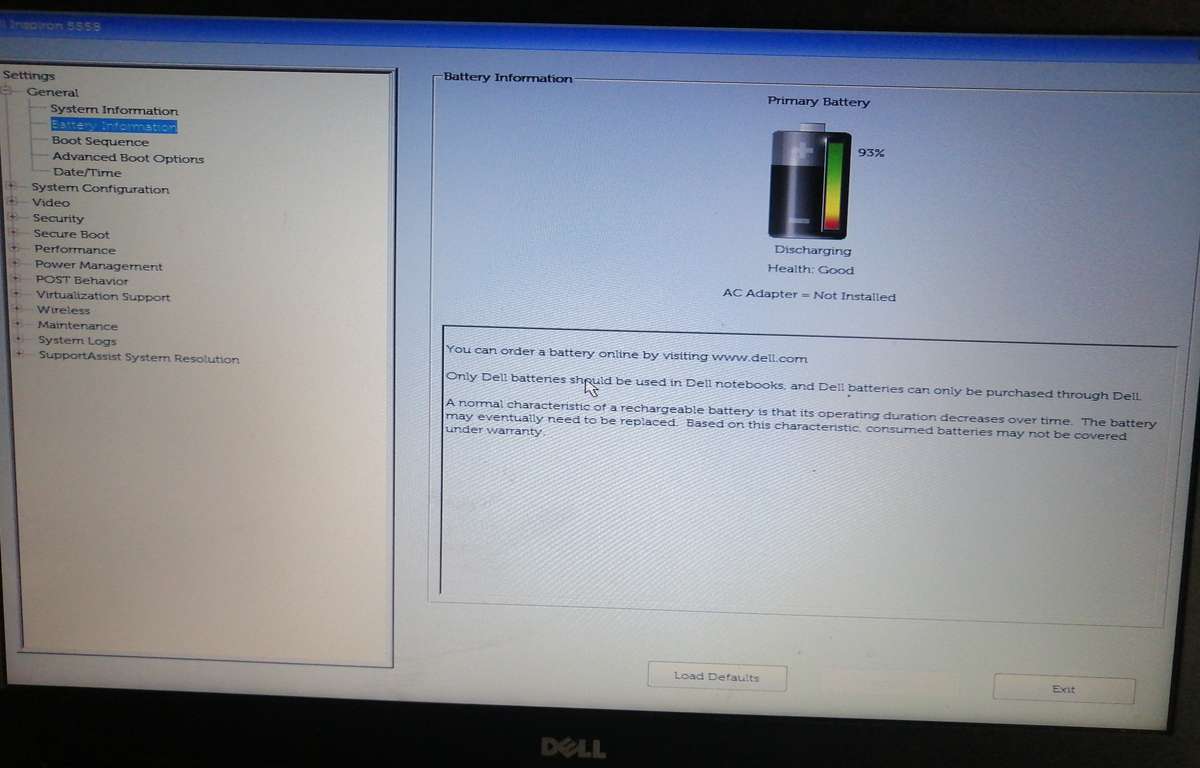 **Gaming specs** Dell inspiron i7 5500u * 12GB DDR3 * 1000GB HHD *NVIDIA 920M 4GB