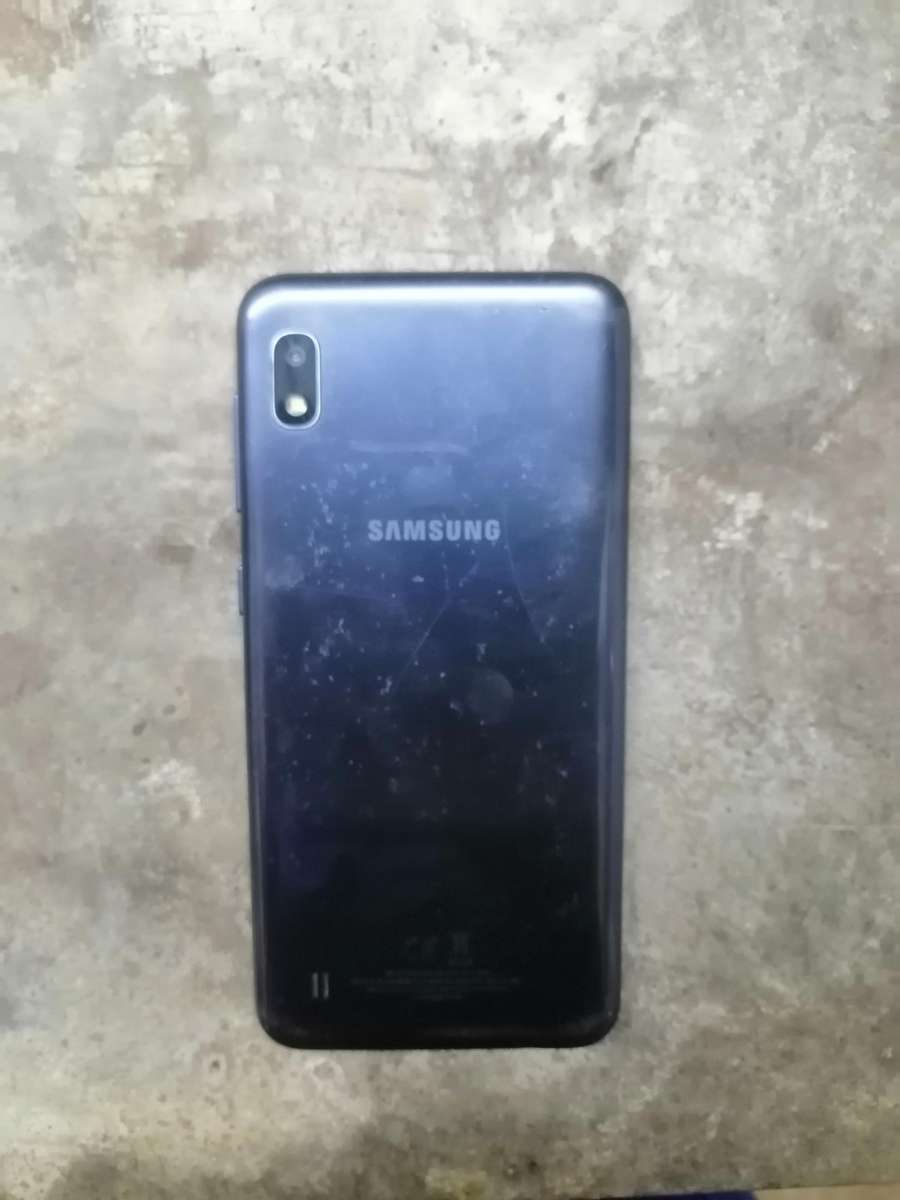 Samsung Galaxy A10 32GB