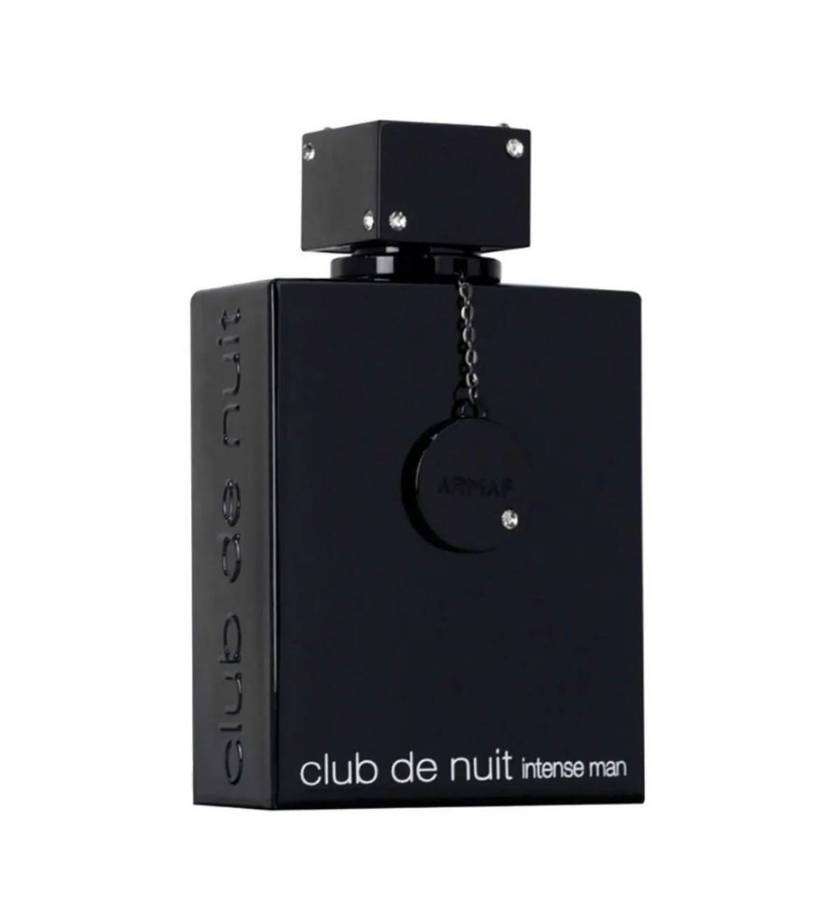 Club de Nuit Intense by Armaf - EDP 100ml for men