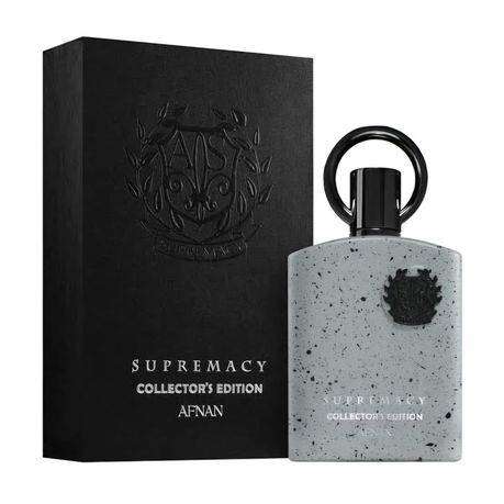 Afnan Supremacy Collectors Edition - EDP 100ml