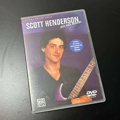 Guitar Instructional DVD Bundle  5 Discs