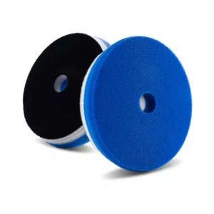 LEADMAX HDO Foam Polishing Pads
