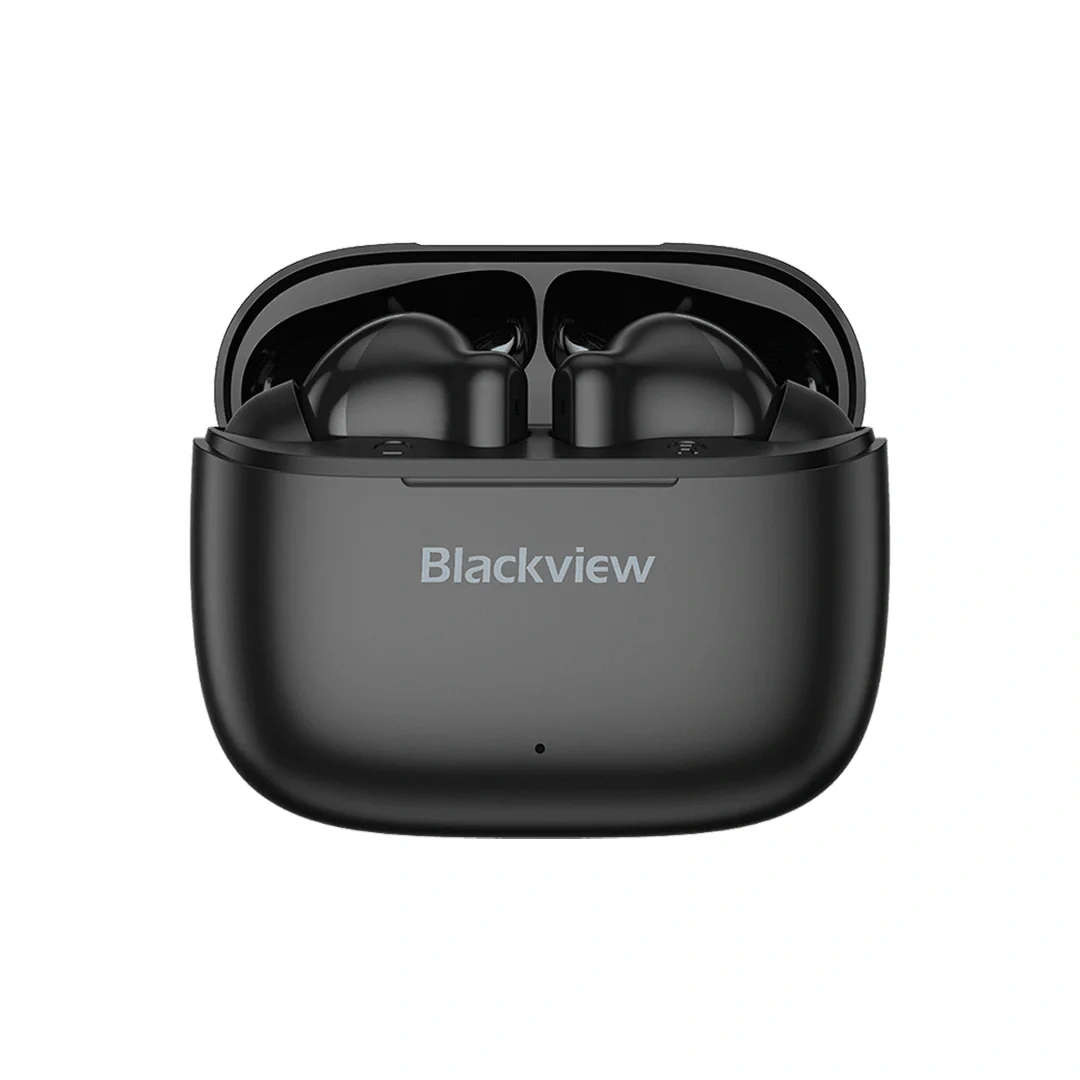Blackview Airbuds 4 HQ Stereo Wireless Bluetooth Earphones