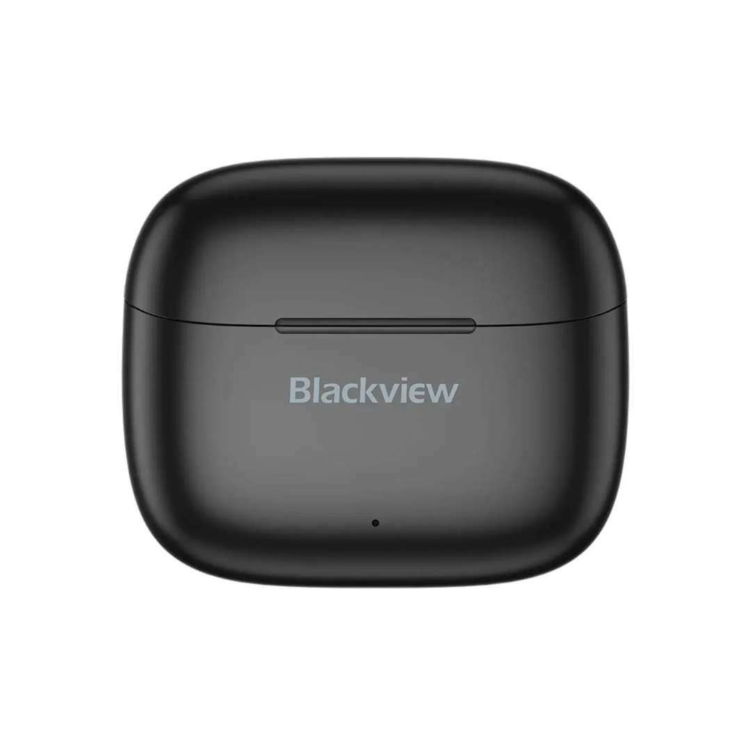 Blackview Airbuds 4 HQ Stereo Wireless Bluetooth Earphones