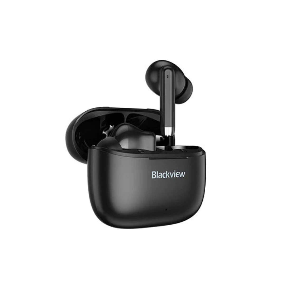 Blackview Airbuds 4 HQ Stereo Wireless Bluetooth Earphones