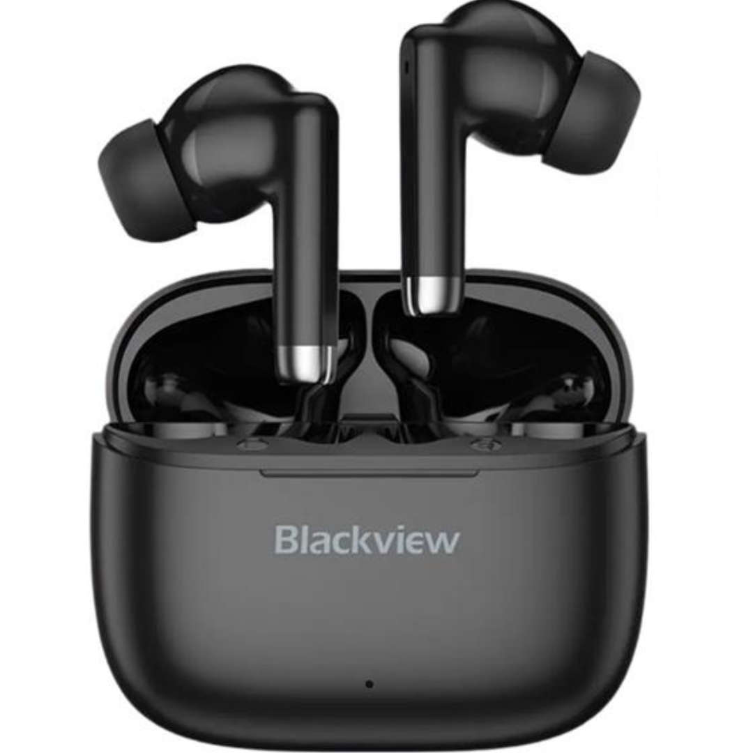 Blackview Airbuds 4 HQ Stereo Wireless Bluetooth Earphones